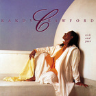 Randy Crawford - Rich And Poor (Remastered 1994)