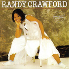 Randy Crawford - Windsong (Remastered 1994)
