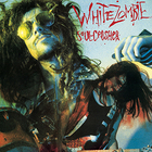 White Zombie - Psycho-Head Blowout + Soul-Crusher