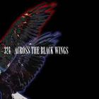 Across The Black Wings (EP)