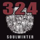 Soulwinter (EP)