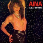 Aina - Target Practice (Vinyl)