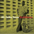Ali Farka Toure - Red & Green: Red CD2