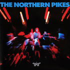The Northern Pikes - Gig