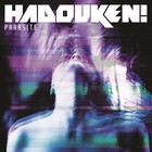 Hadouken! - Parasite (EP)