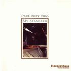 Paul Bley Trio - My Standard