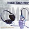 Rise Against - RPM10