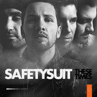 Safetysuit - These Times (Bonus Track Version)