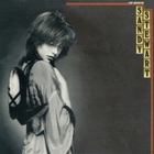 Cat Dancer (Vinyl)
