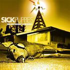 Sick Puppies - Headphone Injuries (EP)
