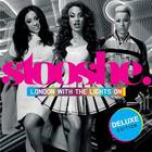Stooshe - London With The Lights On (Deluxe Edition)