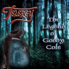 The Legend Of Goody Cole
