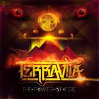 Terravita - The Power Of Fire