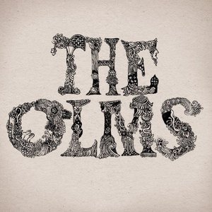 The Olms