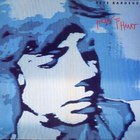 Pete Bardens - Heart To Heart (Vinyl)