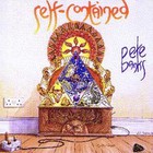 Peter Banks - Self-Contained