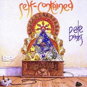 Self-Contained