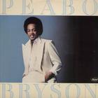Peabo Bryson - Crosswinds (Vinyl)