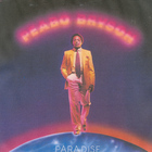 Peabo Bryson - Paradise (Vinyl)