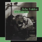 Bebo Valdes - Bebo rides again