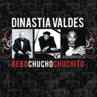 Bebo Valdes - Dinastia Valdes (With Chucho & Chuchito Valdes) CD1