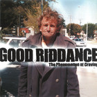 Good Riddance - The Phenomenon Of Craving (EP)