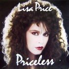 Lisa Price - Priceless (vinyl)