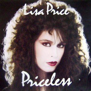 Priceless (vinyl)