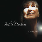 Judith Durham - Epiphany