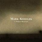 Mark Kozelek - 7 Songs Belfast