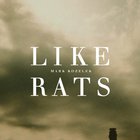 Like Rats