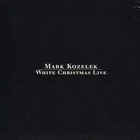 Mark Kozelek - White Christmas Live