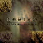 Numina - Evolving Visions