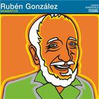 Ruben Gonzalez - Momentos