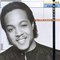 Peabo Bryson - The Best Of Peabo Bryson