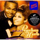 Love Is Strange: The Best Of Peaches & Herb