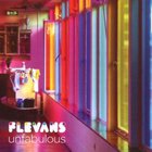 Flevans - Unfabulous