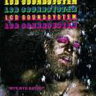 LCD Soundsystem - Bye Bye Bayou (CDS)