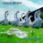 China Drum - Goosefair