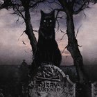 Djerv - Headstone (EP)