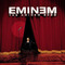 Eminem - The Eminem Show (Clean)