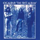 Excalibur - The First Album (Remastered 2007)