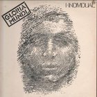 Gloria Mundi - I, Individual (Vinyl)
