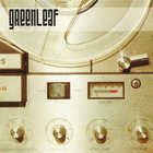 Greenleaf - Revolution Rock