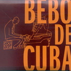 Bebo Valdes - Bebo De Cuba