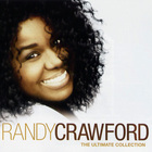 Randy Crawford - The Ultimate Collection CD1