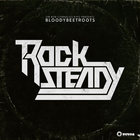 The Bloody Beetroots - Rocksteady (CDS)