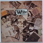 The White Brothers Live In Sweden (Vinyl)
