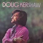 DOUG KERSHAW - Doug Kershaw (Vinyl)