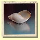 John Ireland - I Like (VLS)